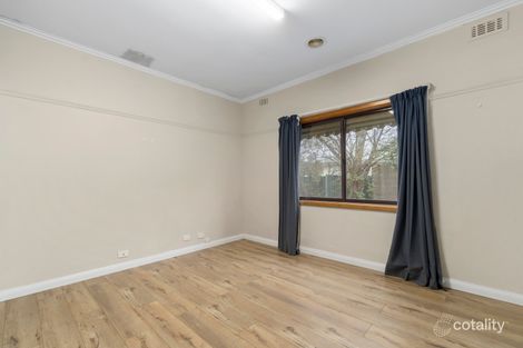 Property photo of 23 Alexander Street Colac VIC 3250