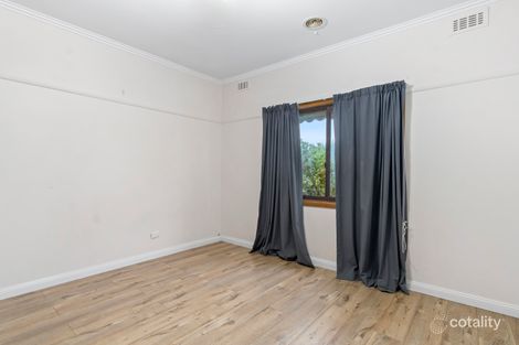 Property photo of 23 Alexander Street Colac VIC 3250