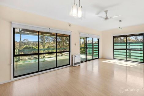 Property photo of 6 Parkside Crescent Torquay VIC 3228