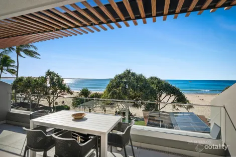 310/71 Hastings St, Noosa Heads, QLD 4567