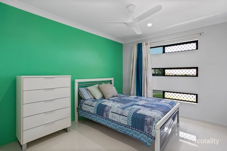 Property photo of 8 Webb Court Rural View QLD 4740