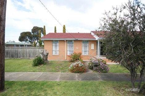 23 Titan St, Whittington, VIC 3219