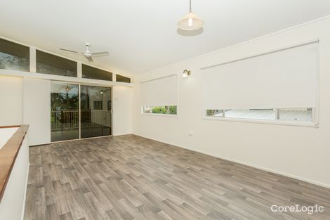 Property photo of 12 Luscombe Street Walkerston QLD 4751