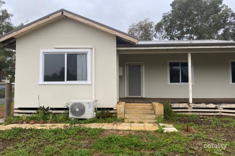 Property photo of 7 Knight Street Northam WA 6401