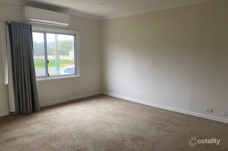 Property photo of 7 Knight Street Northam WA 6401