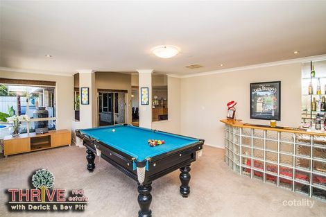 Property photo of 58 Glen Iris Drive Jandakot WA 6164
