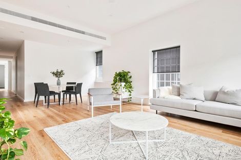 108/2-6 Copernicus Cres, Bundoora, VIC 3083