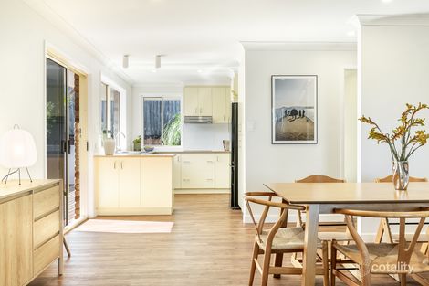 Property photo of 2/6 Chauvel Close Skennars Head NSW 2478