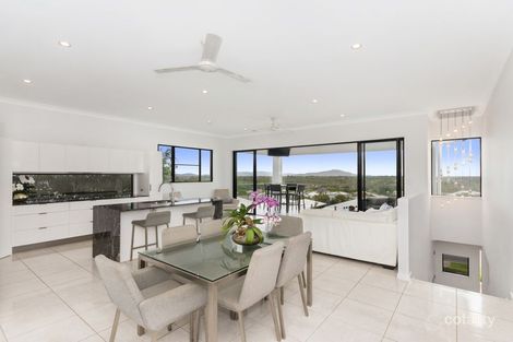 Property photo of 21 Girraween Avenue Douglas QLD 4814