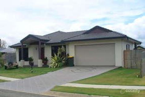 Property photo of 19 Murrays Road Glenella QLD 4740