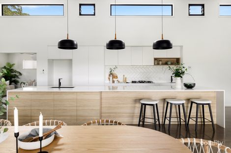 23 Clearview Pl, Rosemount, QLD 4560