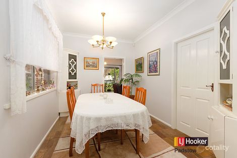 Property photo of 33 Adelaide Road Padstow NSW 2211