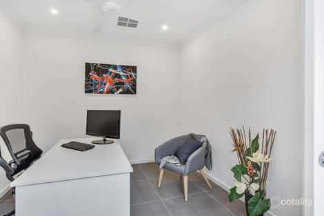 Property photo of 1A Southern Terrace Holden Hill SA 5088