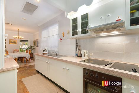 Property photo of 33 Adelaide Road Padstow NSW 2211