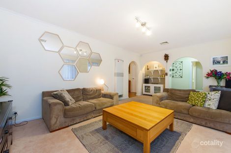 Property photo of 582 Main Road West Kings Park VIC 3021