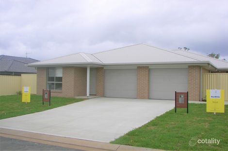 2/23 Drover St, Wauchope, NSW 2446