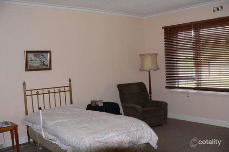 Property photo of 219 Loop Road Glengarry TAS 7275