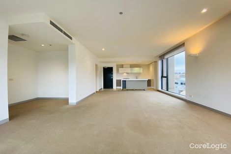 Property photo of 610A/640 Swanston Street Carlton VIC 3053