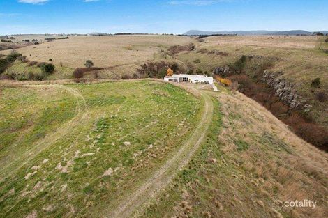 171 Panorama Dr, Gisborne, VIC 3437