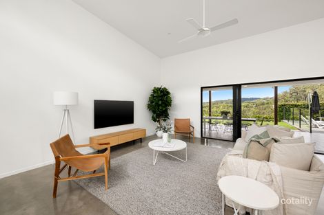 Property photo of 23 Clearview Place Rosemount QLD 4560