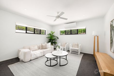 Property photo of 23 Clearview Place Rosemount QLD 4560