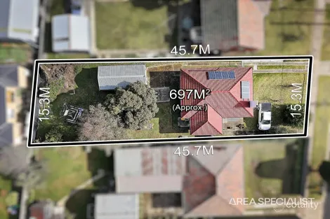 29 Harpur Rd, Corio, VIC 3214