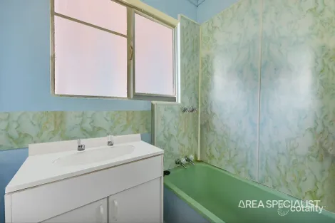 Property photo of 29 Harpur Road Corio VIC 3214