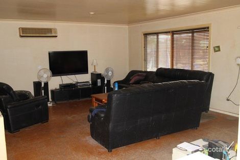 Property photo of 3 Newman Street Bass Hill NSW 2197