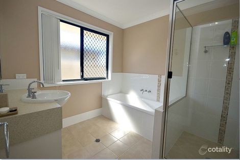 Property photo of 53 Archer Drive Point Vernon QLD 4655