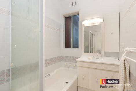 Property photo of 33 Adelaide Road Padstow NSW 2211