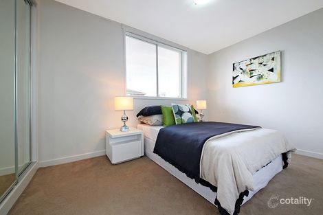 Property photo of 2/25 Gladstone Avenue Armadale VIC 3143
