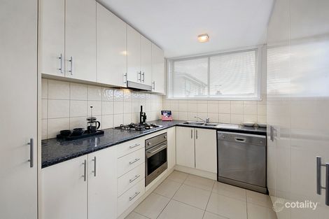 Property photo of 2/25 Gladstone Avenue Armadale VIC 3143