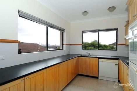Property photo of 5/3 Church Lane Randwick NSW 2031