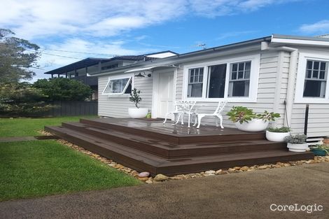 Property photo of 13 Henry Street Chittaway Point NSW 2261