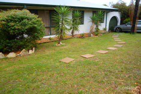 Property photo of 29 Oldfield Road Girrawheen WA 6064