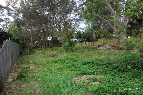 6 Kingston St, Peregian Springs, QLD 4573