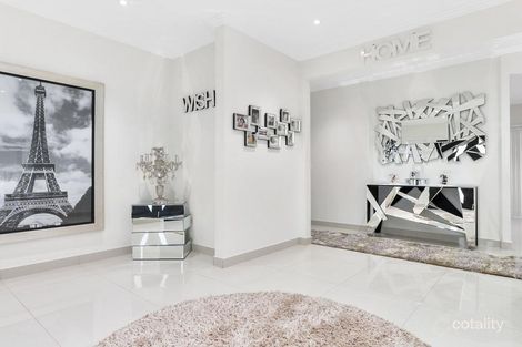 Property photo of 2A Burley Road Horsley Park NSW 2175