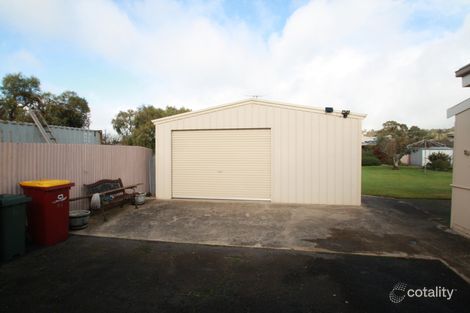 Property photo of 13 McConochie Street Coleraine VIC 3315