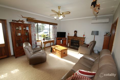 Property photo of 13 McConochie Street Coleraine VIC 3315