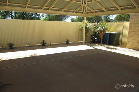 Property photo of 4/449 Hannan Street Kalgoorlie WA 6430
