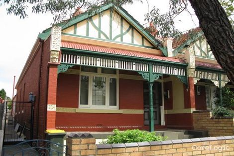 Property photo of 16 Lambeth Place St Kilda VIC 3182