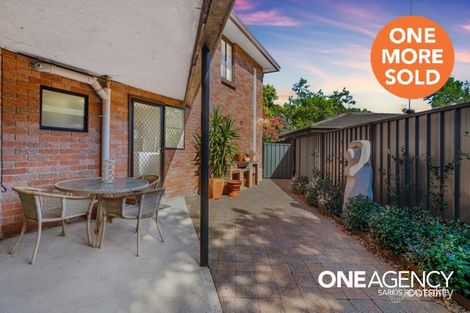 Property photo of 33 Jarrett Street Toronto NSW 2283