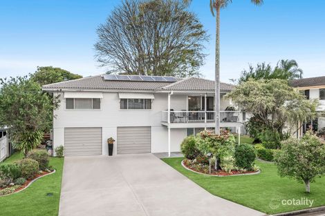 35 Hamilton St, Tingalpa, QLD 4173