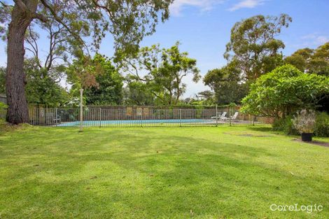 Property photo of 12 Upper Cliff Road Northwood NSW 2066