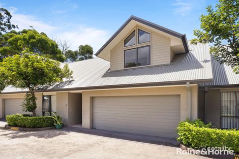 Property photo of 10/5 Prings Road Niagara Park NSW 2250