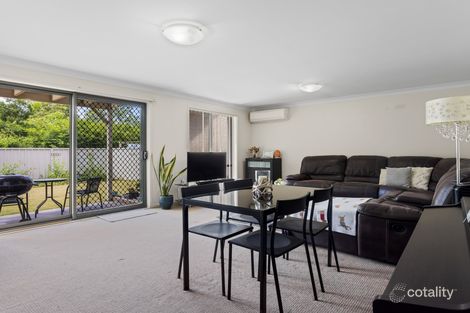 Property photo of 10/5 Prings Road Niagara Park NSW 2250