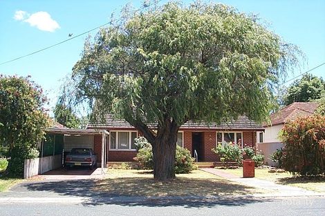 15 Bourke St, Yokine, WA 6060