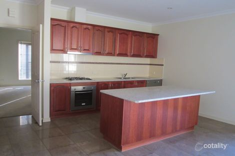 Property photo of 4A Keck Street Flora Hill VIC 3550