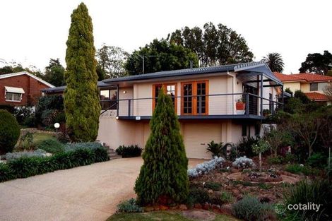 3 Montgomery Ct, East Toowoomba, QLD 4350