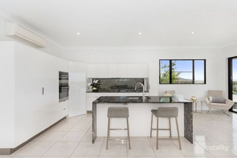 Property photo of 21 Girraween Avenue Douglas QLD 4814
